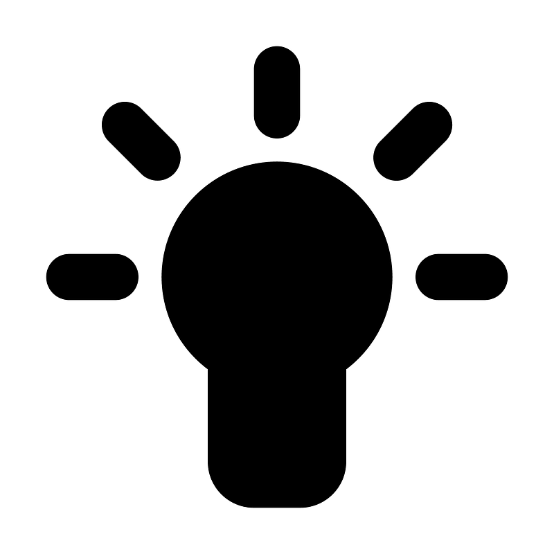 Bulb