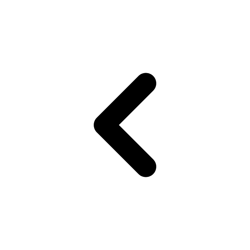 Chevron-left