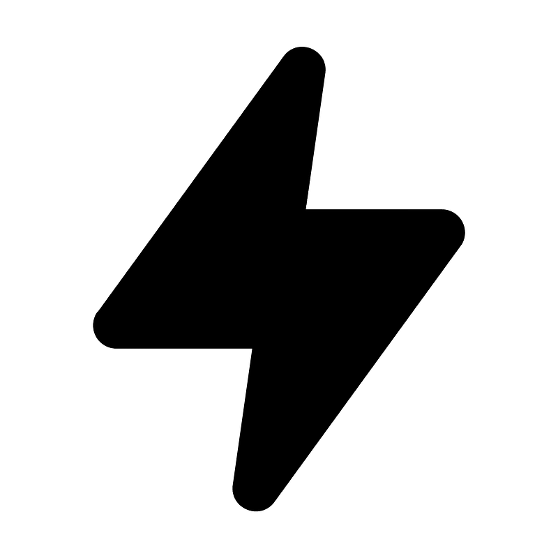 Flash