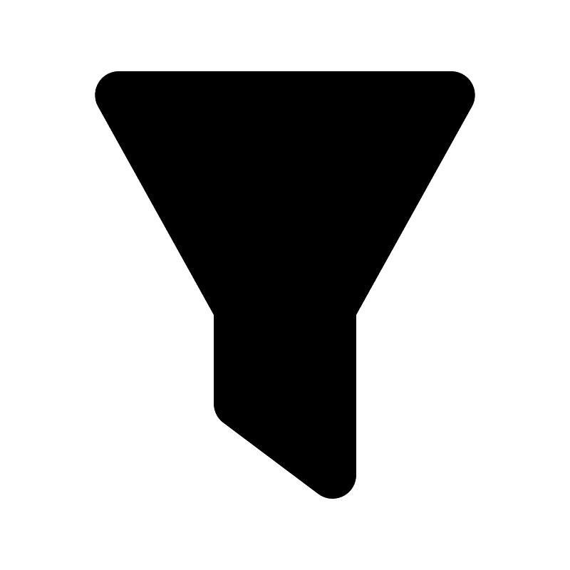 Funnel