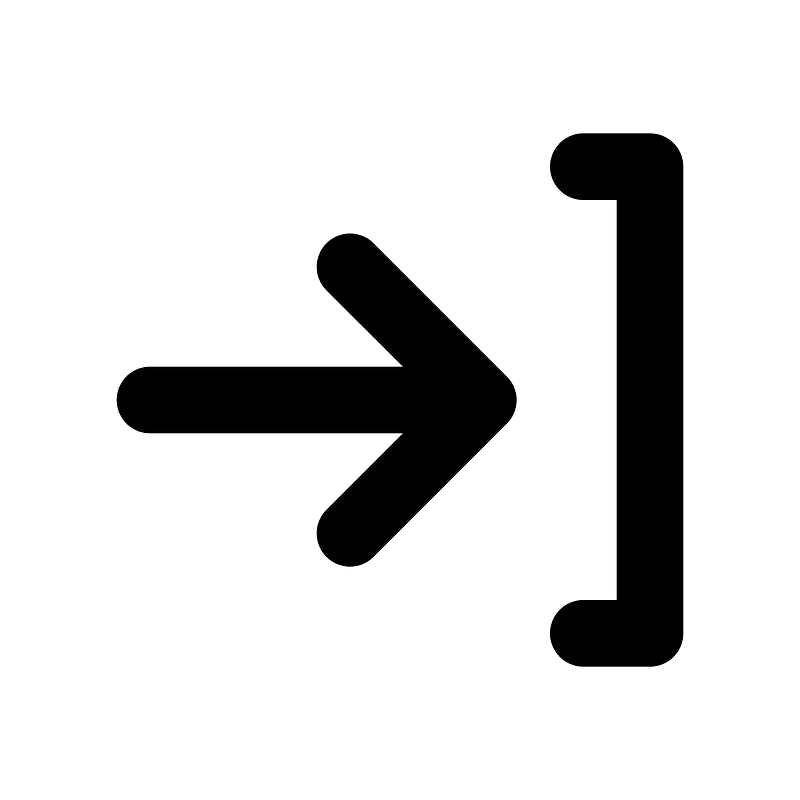 Log-in
