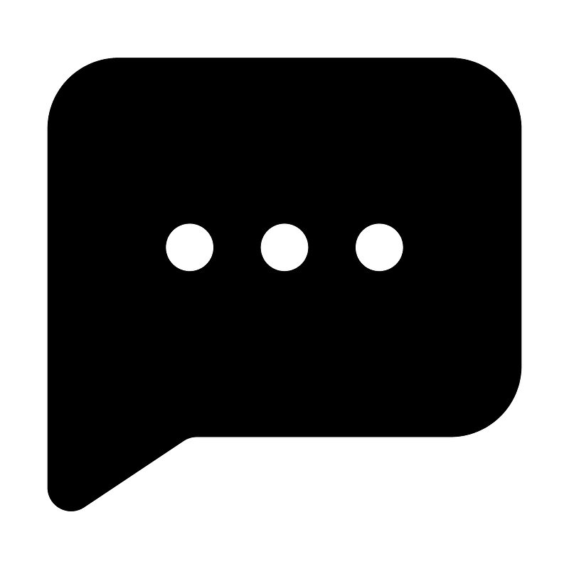 Message-square