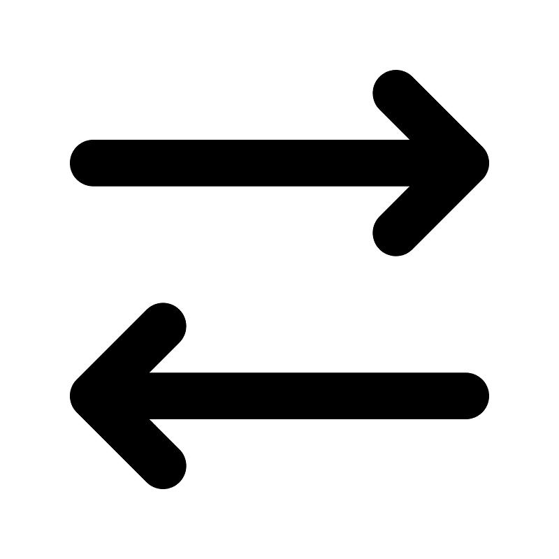 Swap