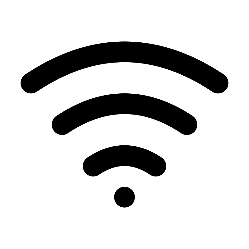 Wifi