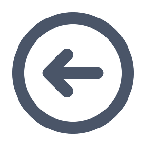 Arrow-circle-left