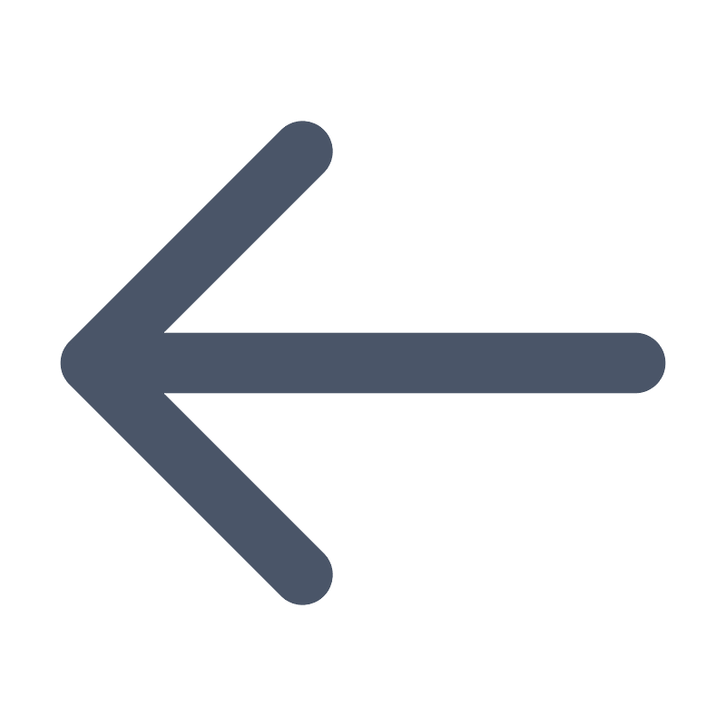 Arrow-left