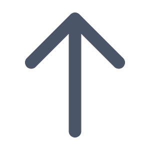 Arrow-up