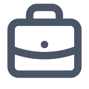 Briefcase
