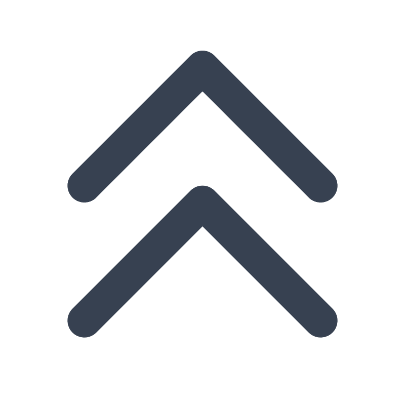 Chevron-double-up