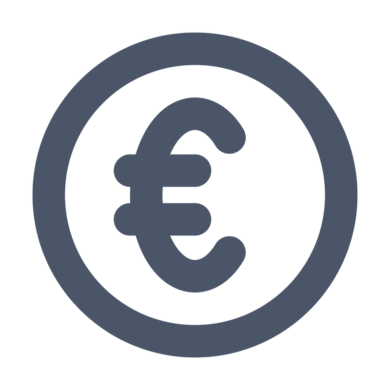 Currency-euro