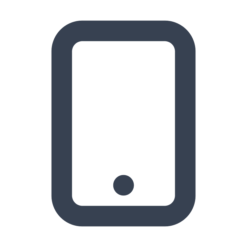 Device-mobile