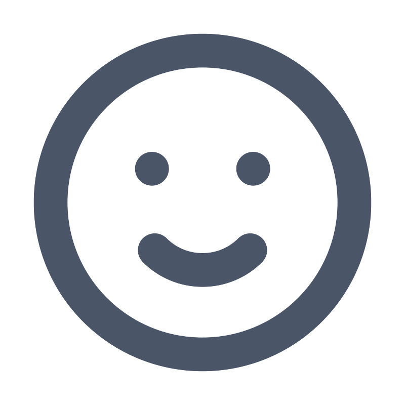 Emoji-happy