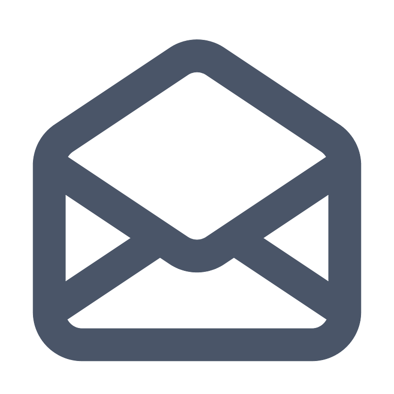 Mail-open