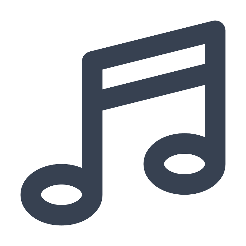 Music-note