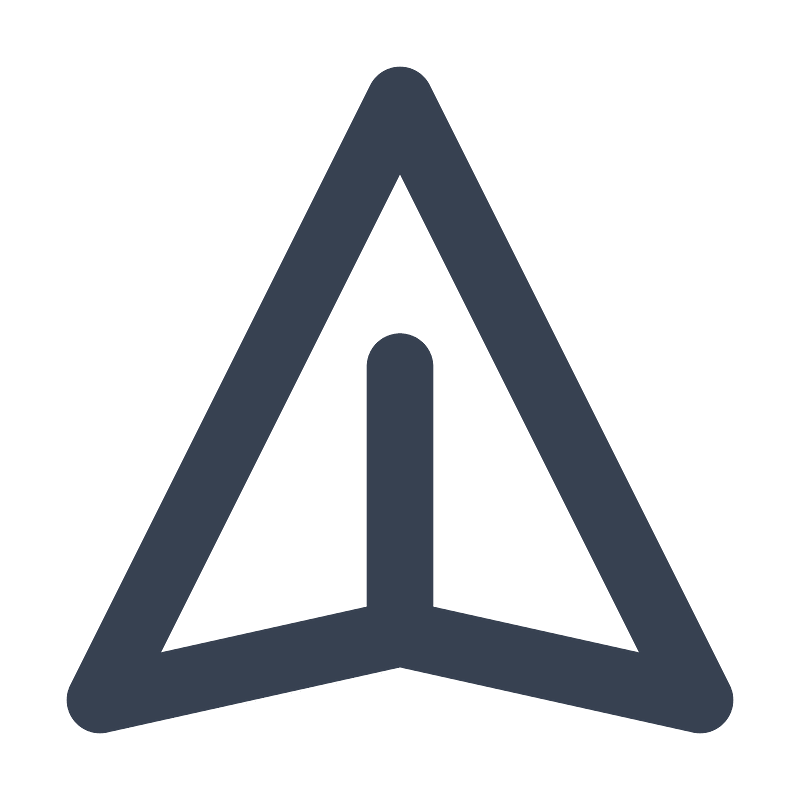 Paper-airplane