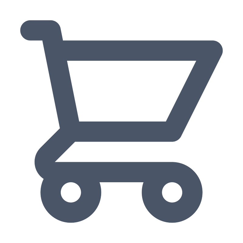 Shopping-cart