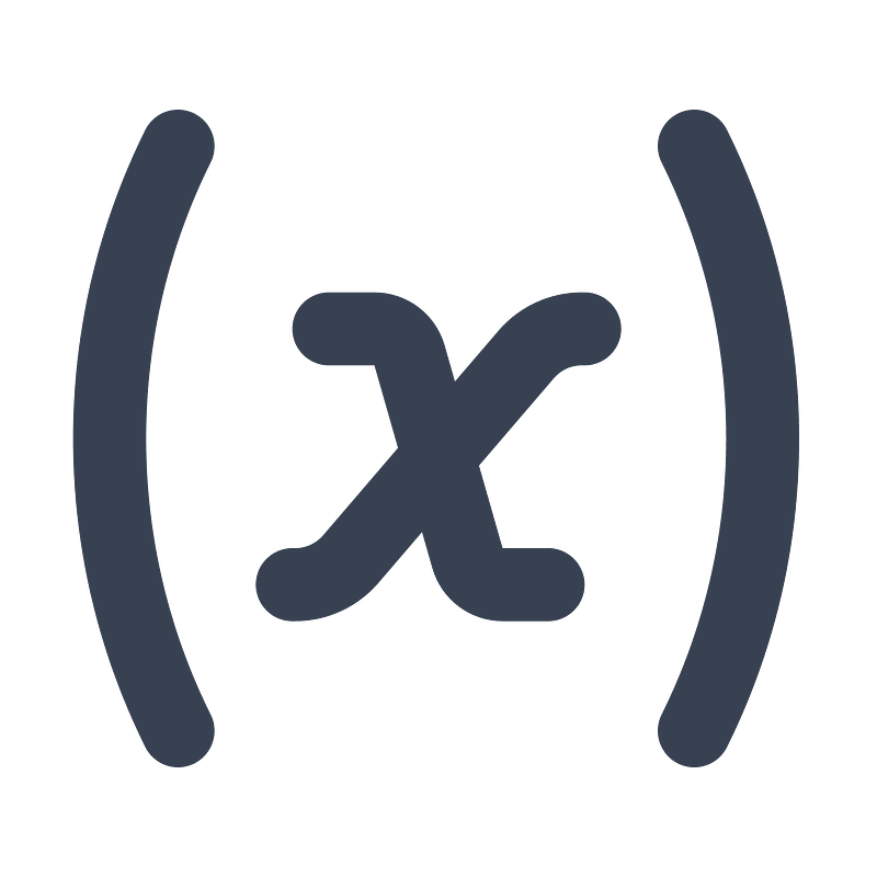 Variable