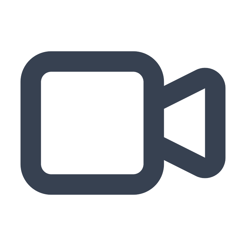 Video-camera