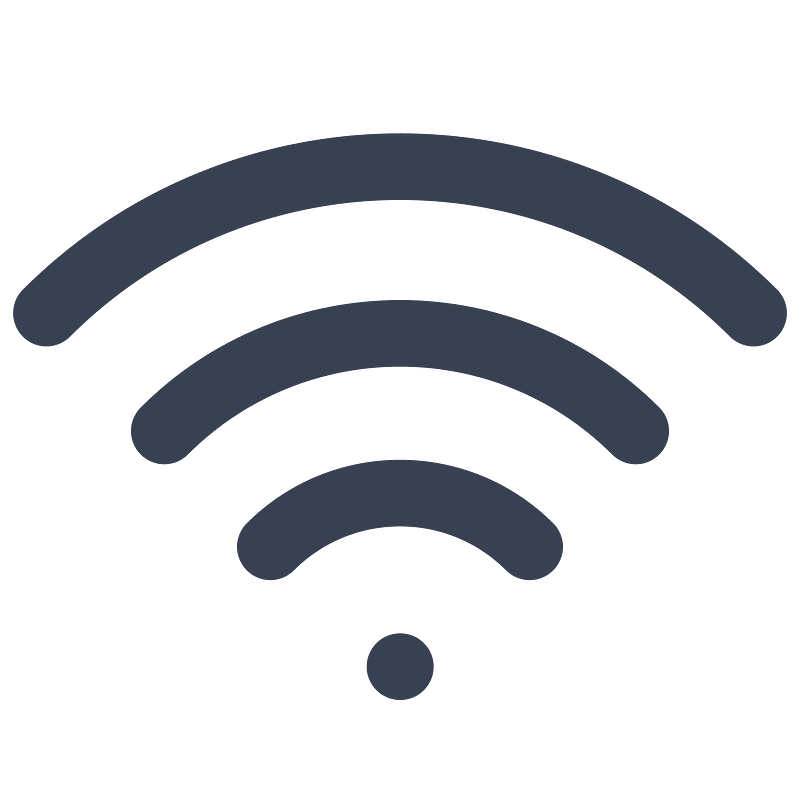 Wifi