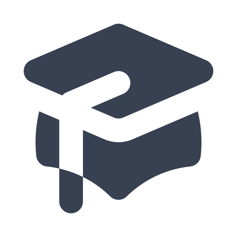Academic-cap