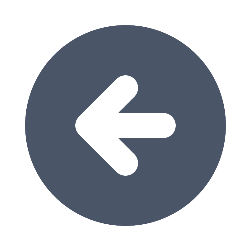 Arrow-circle-left