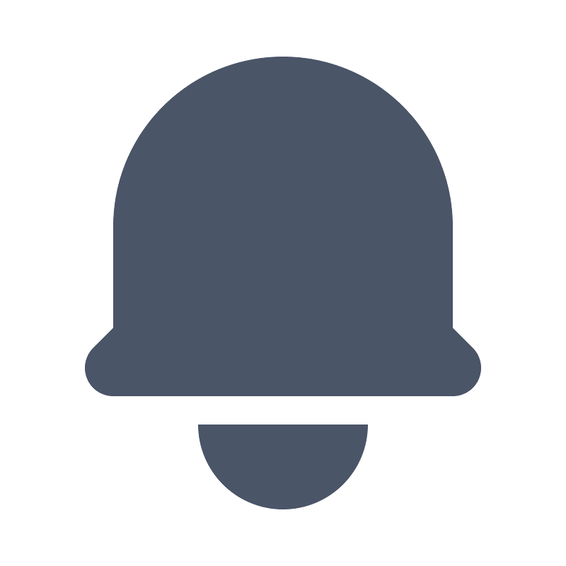 Bell