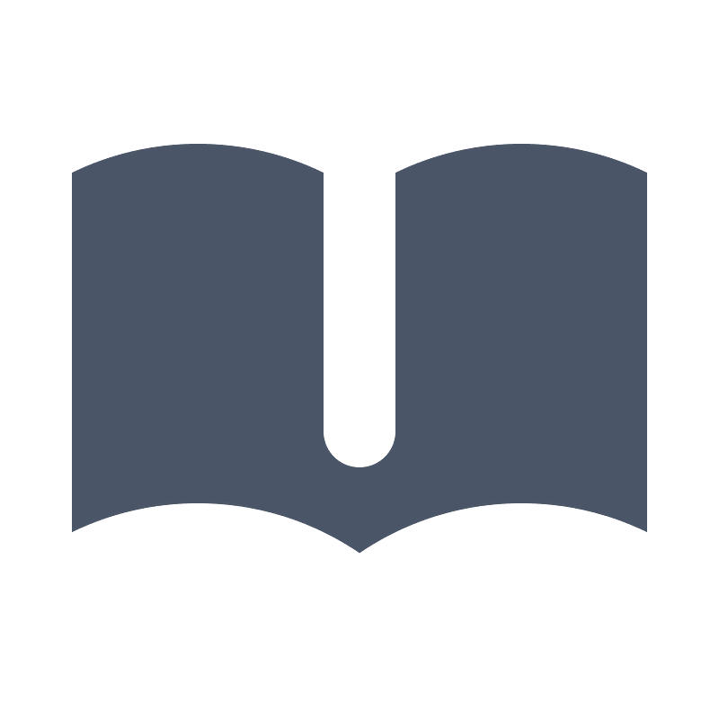 Book-open