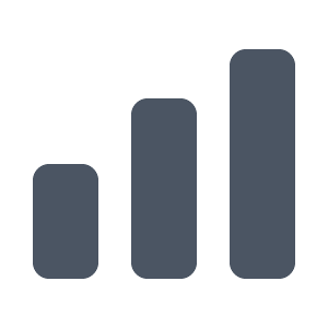 Chart-bar
