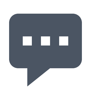 Chat-alt