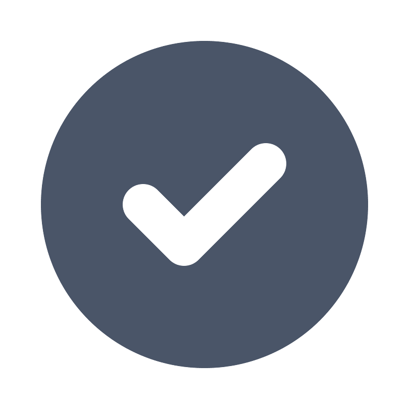 Check-circle