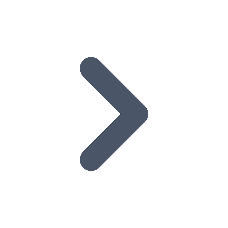 Chevron-right
