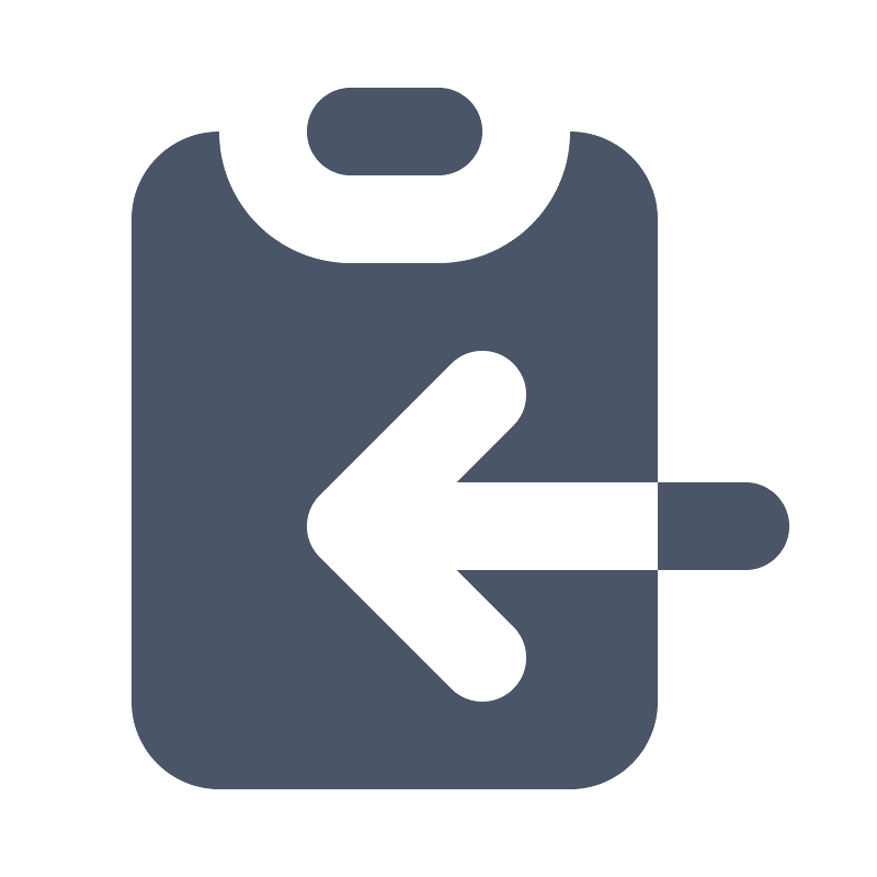 Clipboard-copy