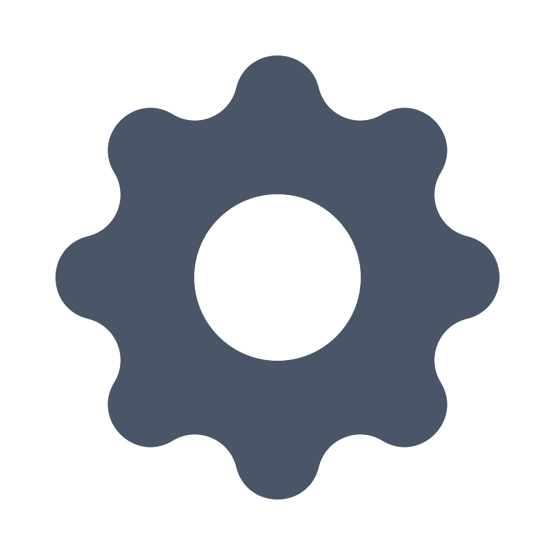 Cog