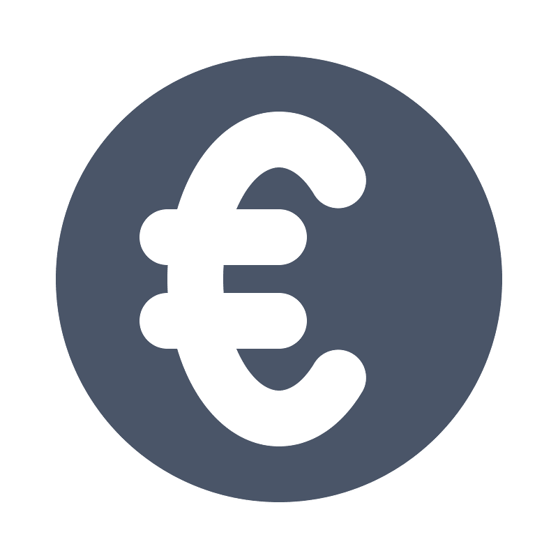 Currency-euro