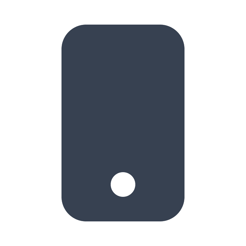 Device-mobile