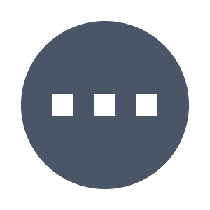 Dots-circle-horizontal