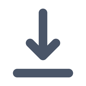 Download