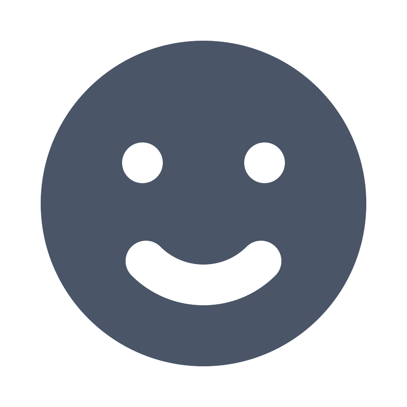Emoji-happy