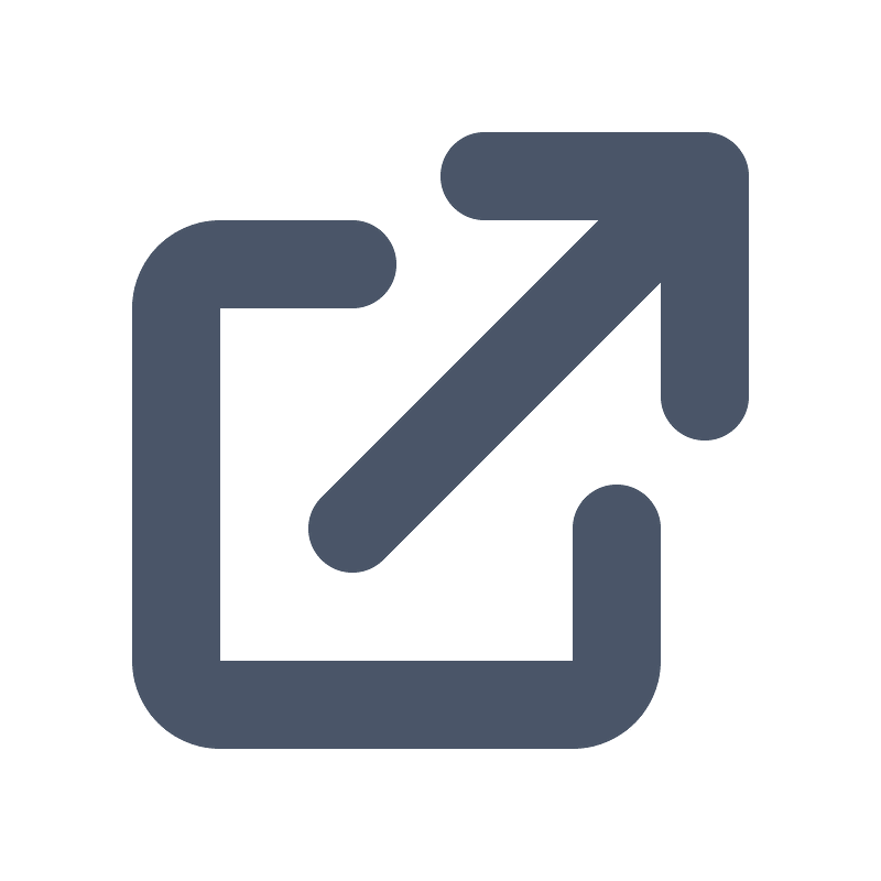 External-link