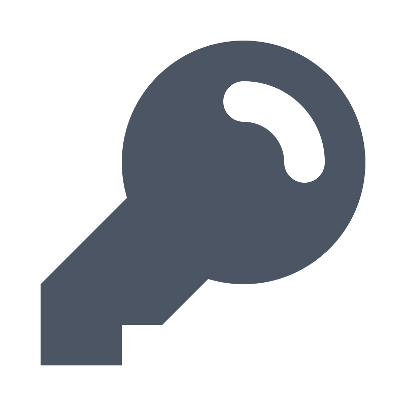 Key