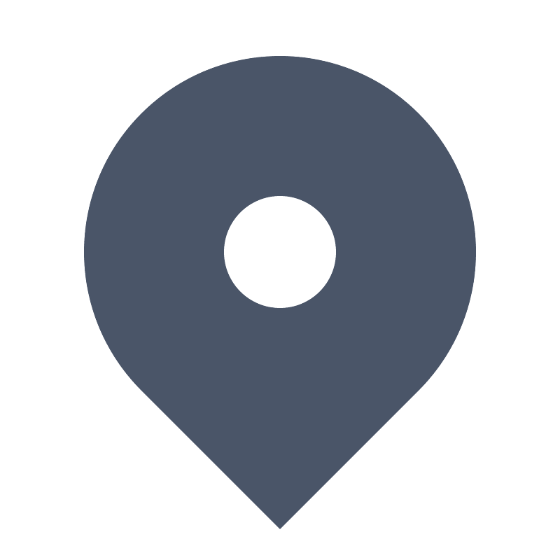 Location-marker