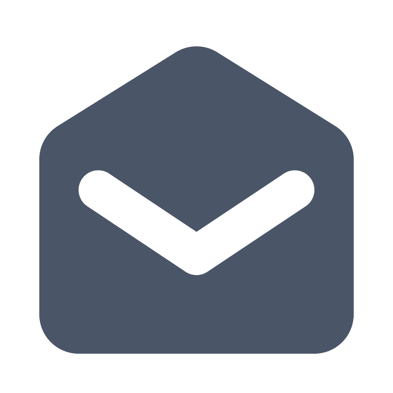 Mail-open