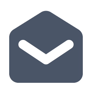 Mail-open