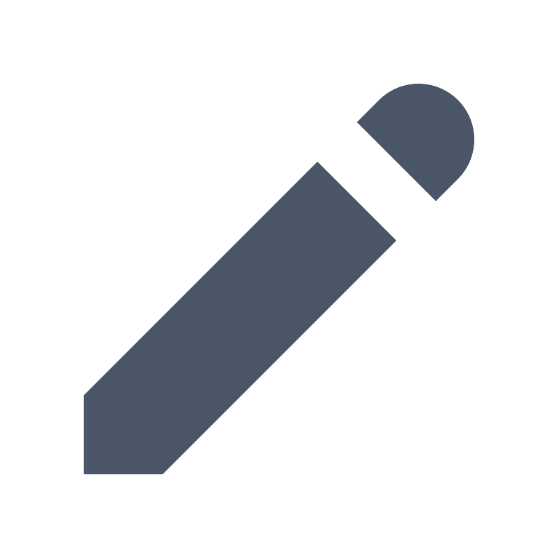 Pencil