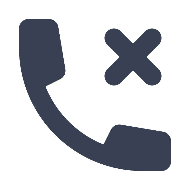 Phone-missed-call