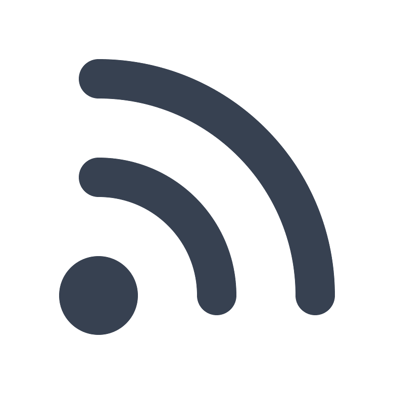 Rss