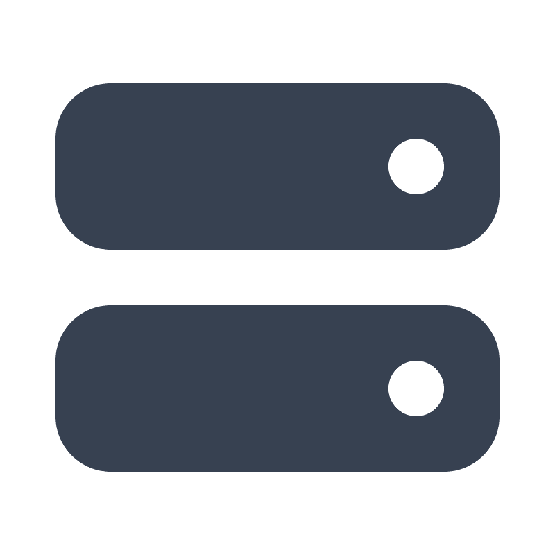 Server