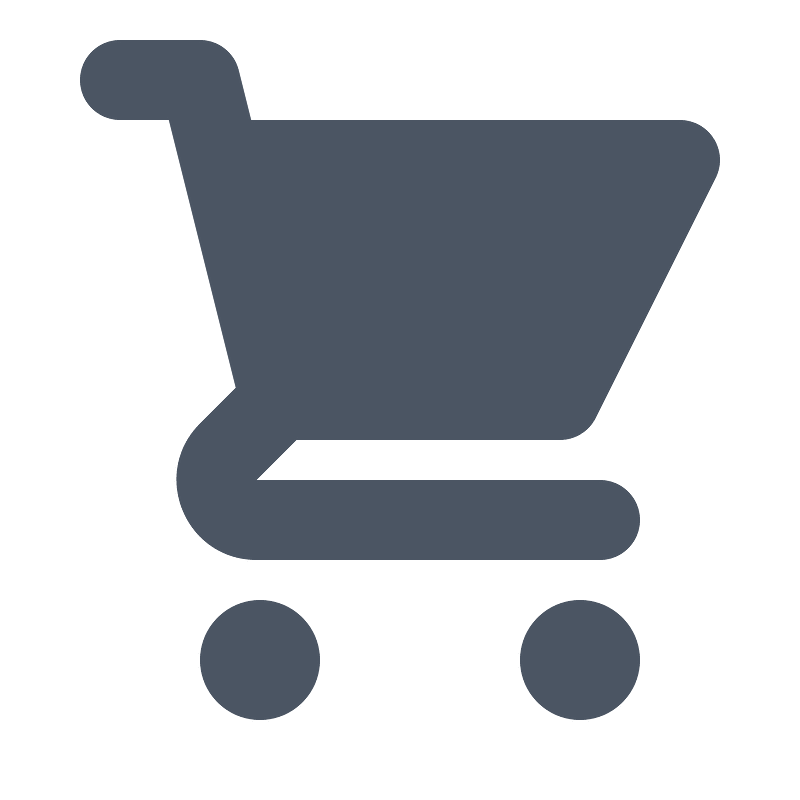 Shopping-cart