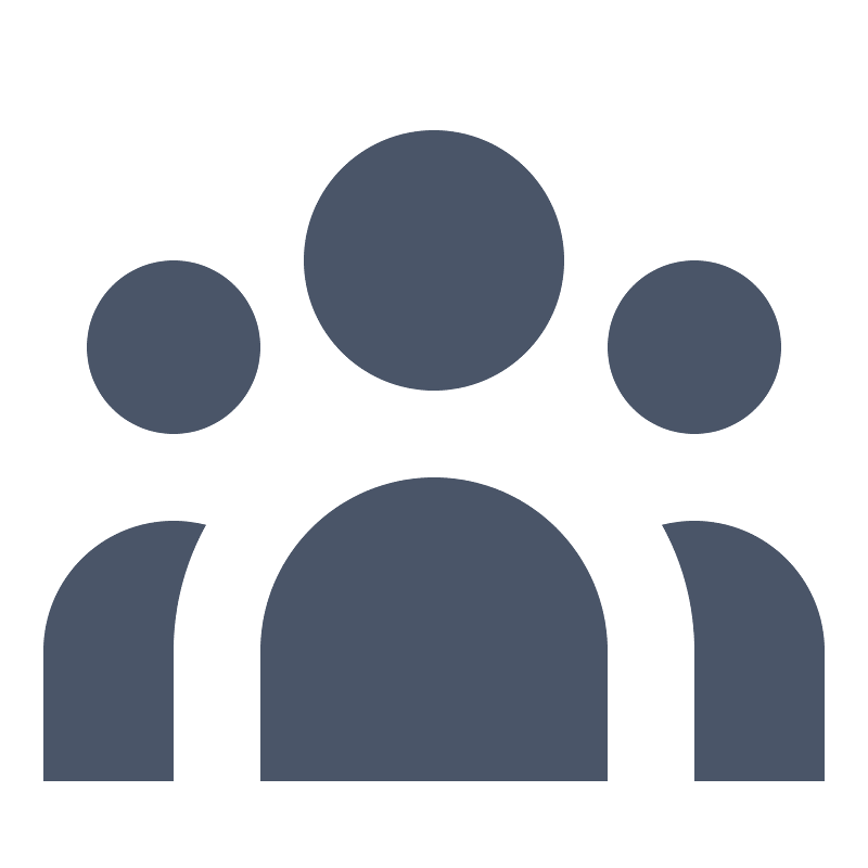 User-group