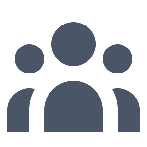 User-group
